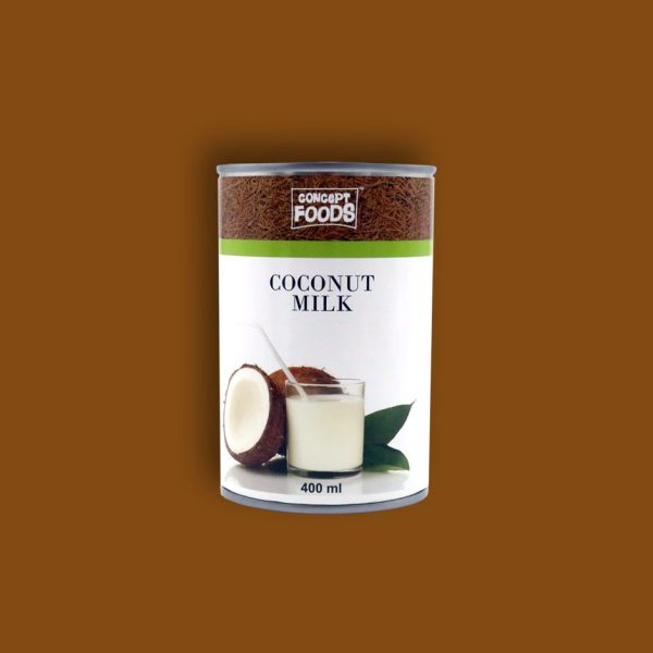 Images_0001_Layer 1 Images_0001_Layer 1