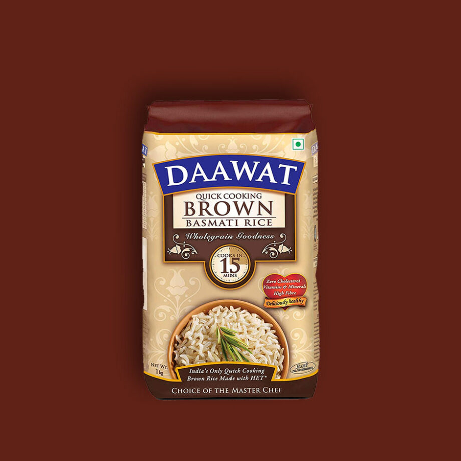 Bottom Blocks – Concept Foods