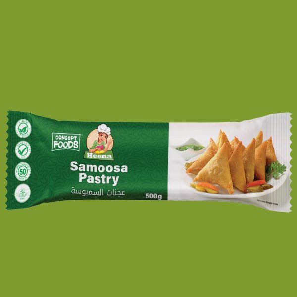 heena-500g-samoosa-purr heena-500g-samoosa-purr