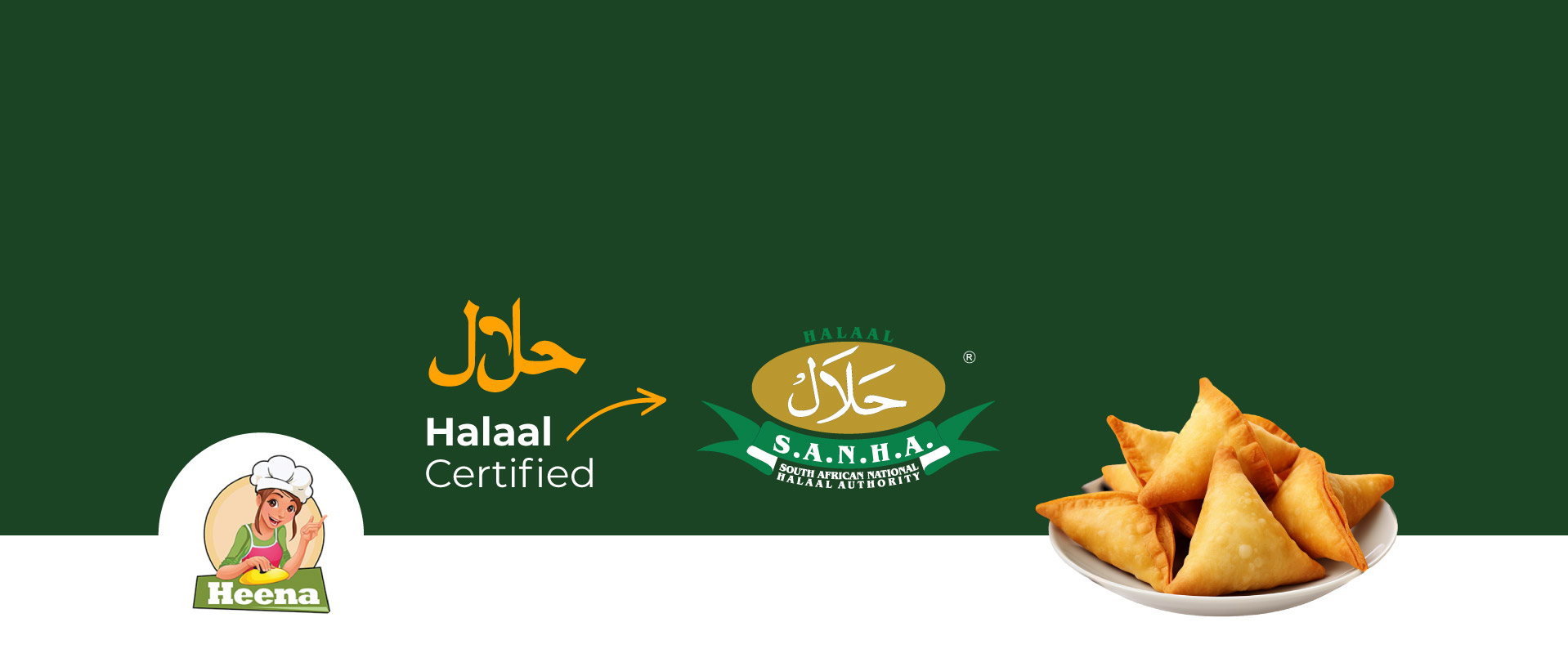 heena-premium-samoosa-pastry-sanha-halaal