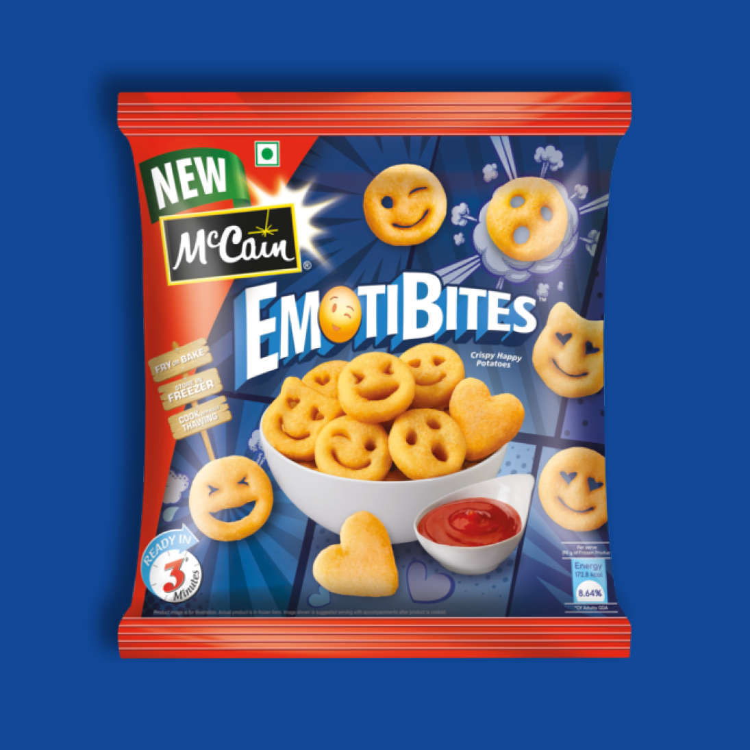 mc-cain-emoti-bites