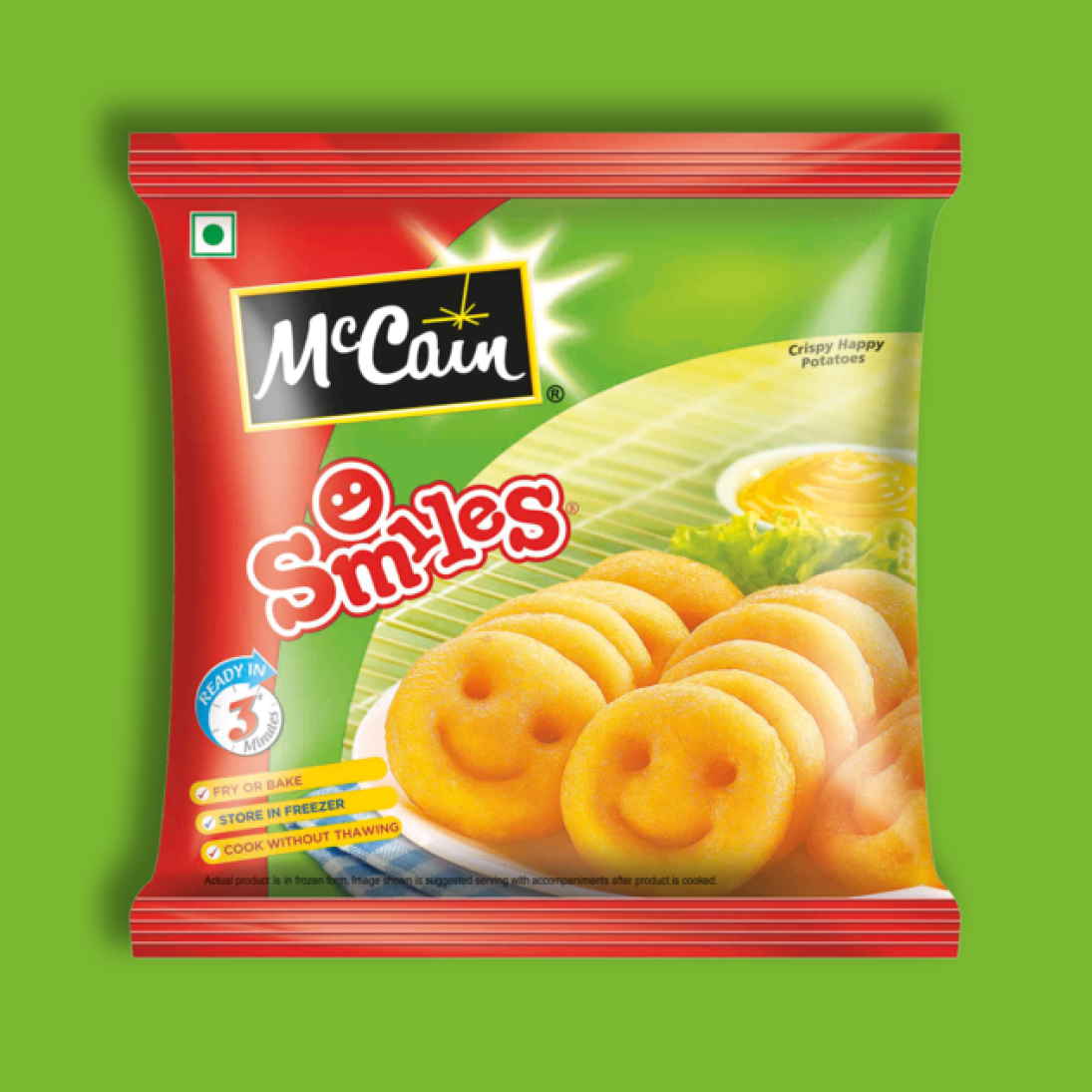 mc-cain-smiles