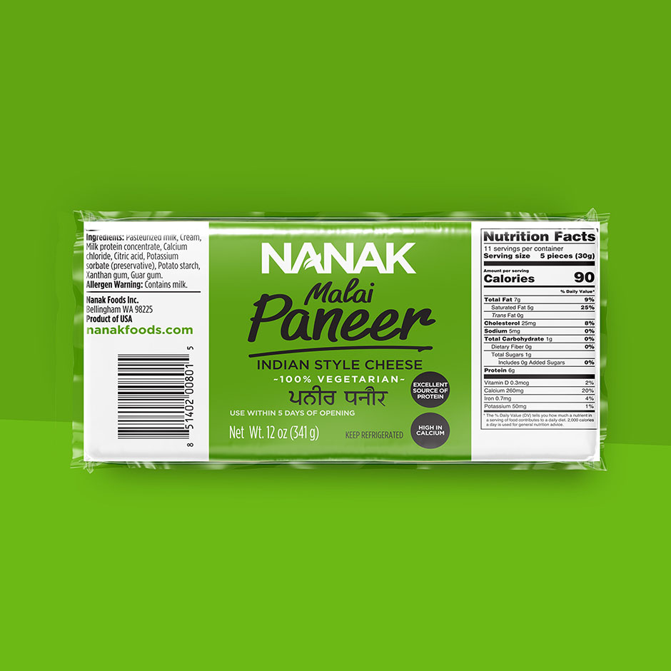 nanak-malai-paneer-block