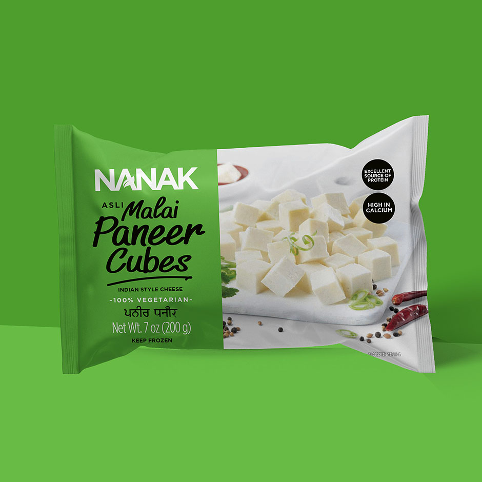nanak-malai-paneer-cubes