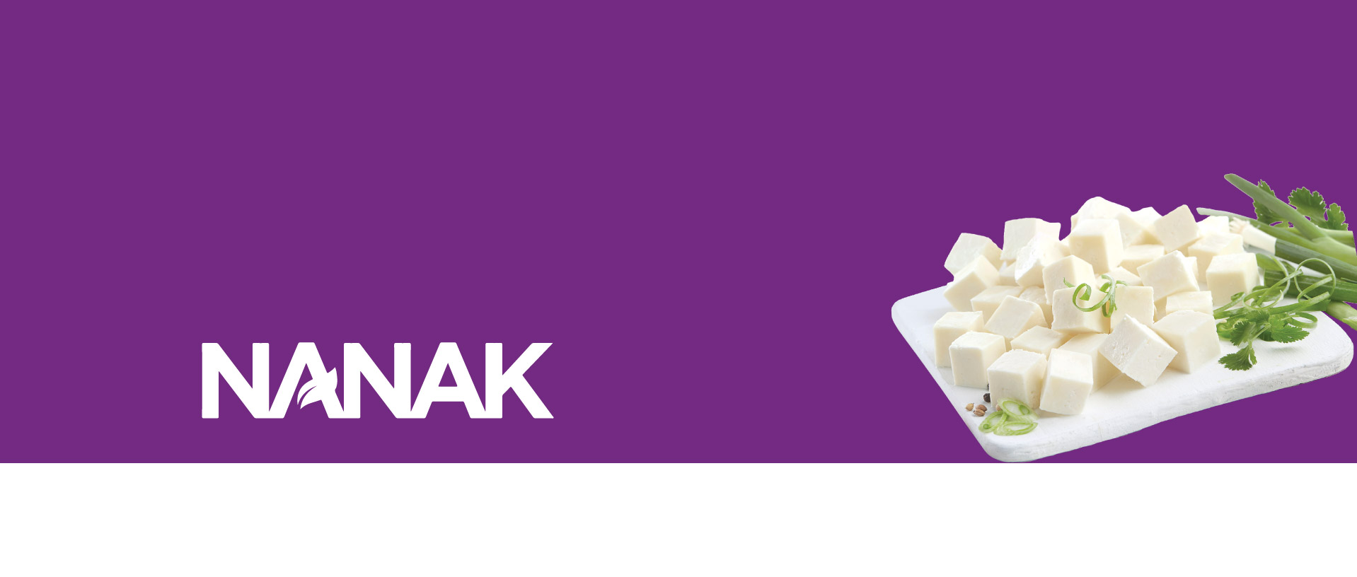 nanak-paneer