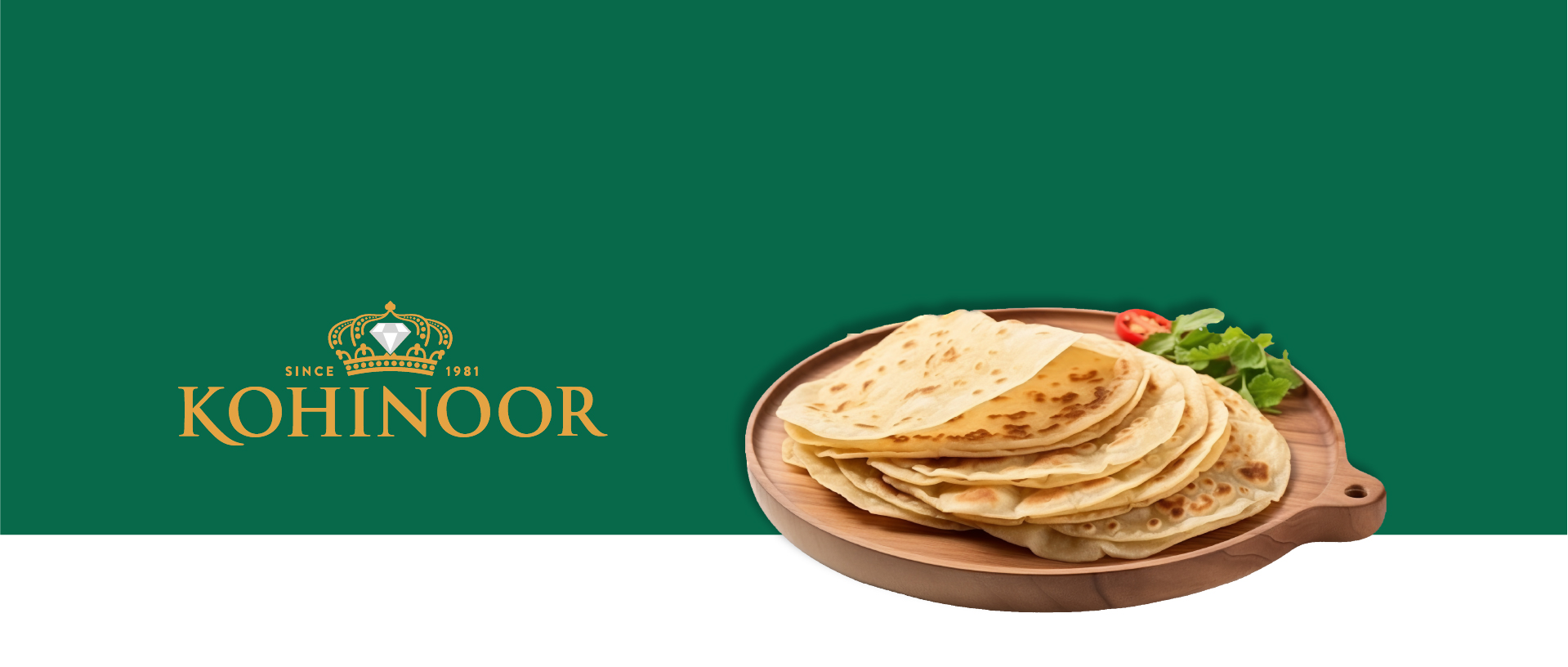 Kohinoor-Atta-Flour