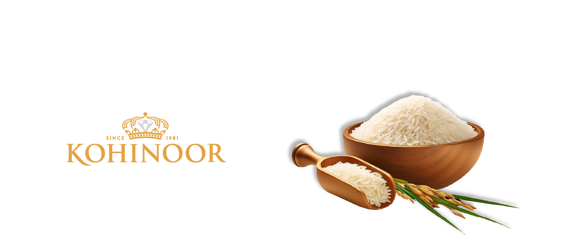 Kohinoor-Charminar-Basmati-Rice