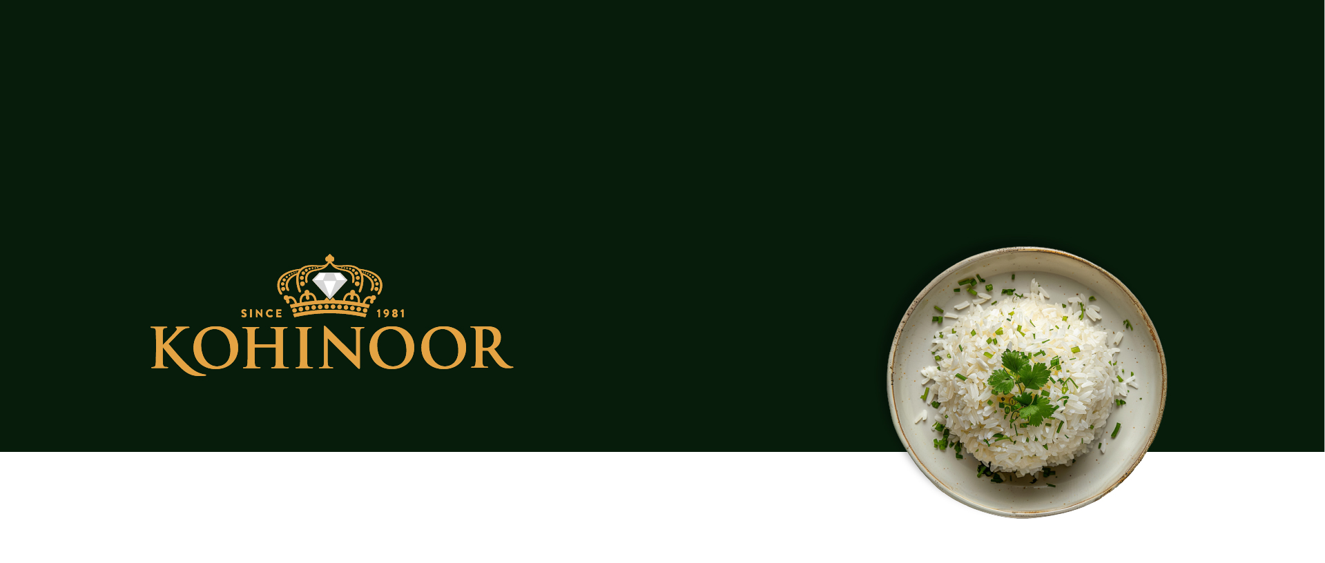 Kohinoor-Premium-Basmati-Rice