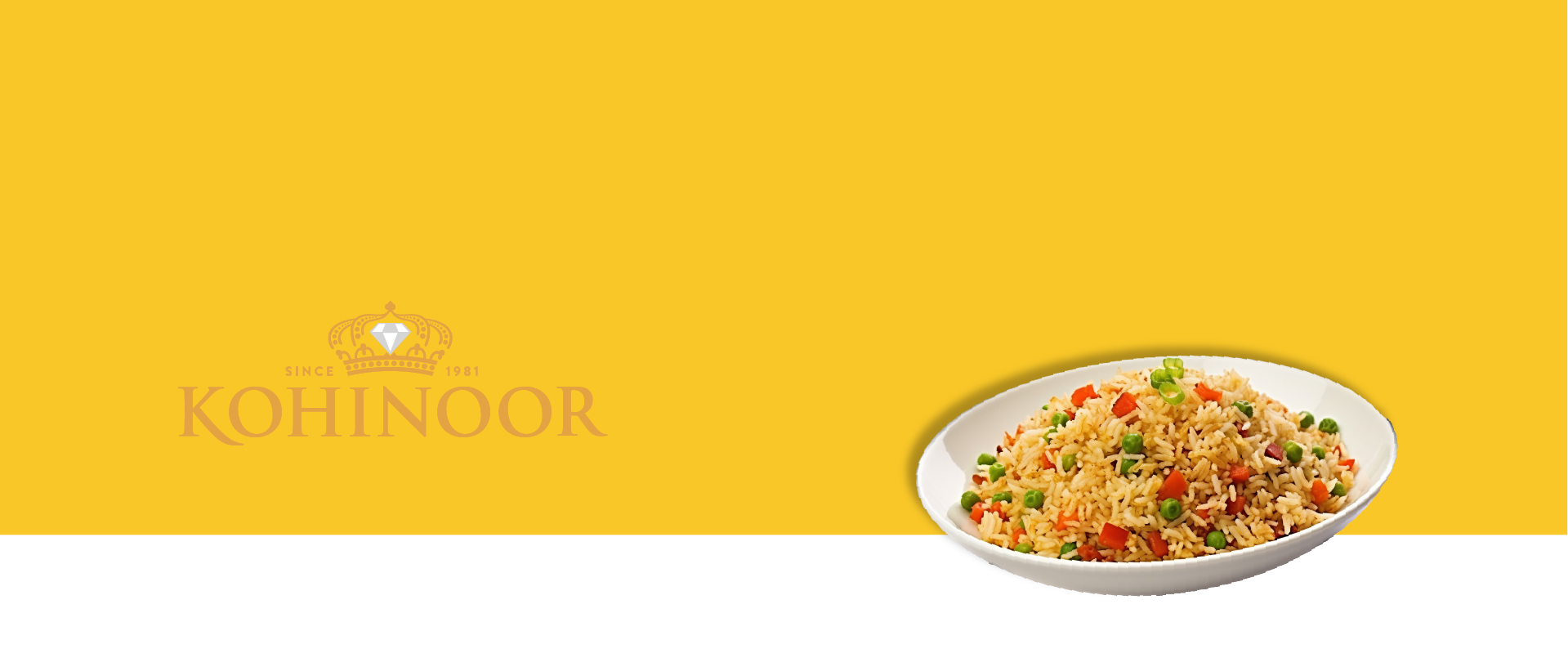 Kohinoor-TrophyBasmati-Rice