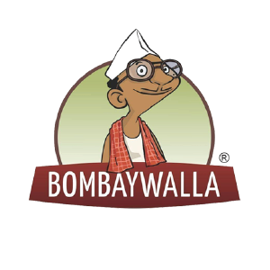 Bombaywalla-Naan-Paratha-Frozen-Veg