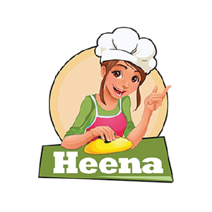 Heena-Samoosa-Pastry