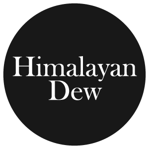 Himalayan-Dew-Basil-Seed-Drink