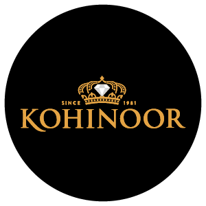 Kohinoor-Basmati-Rice