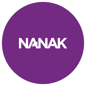 Nanak-Paneer-South-Africa