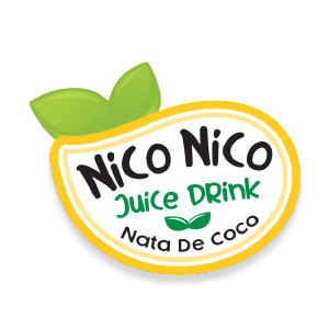 Nico-Nico-Juice-Drinks-South-Africa