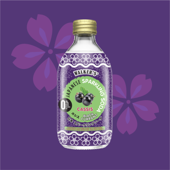 WJSS-Blackcurrant WJSS-Blackcurrant