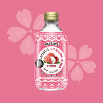 WJSS-Lychee WJSS-Lychee