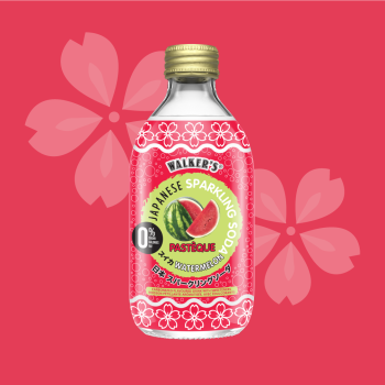 WJSS-Watermelon WJSS-Watermelon