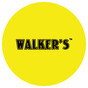 Walker's-Drinks-South-Africa