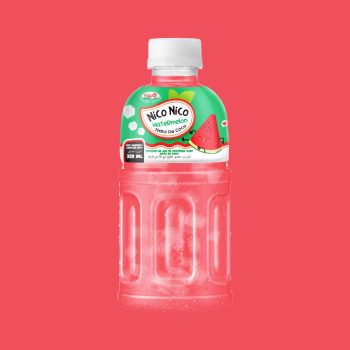nico-nico-nata-de-coco-drink- (1) nico-nico-nata-de-coco-drink- (1)