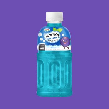 nico-nico-nata-de-coco-drink-blackcurrant nico-nico-nata-de-coco-drink-blackcurrant