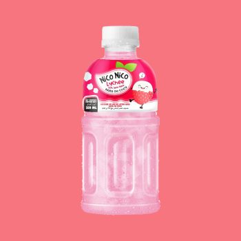 nico-nico-nata-de-coco-drink-litchi nico-nico-nata-de-coco-drink-litchi
