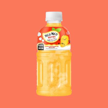 nico-nico-nata-de-coco-drink-mango nico-nico-nata-de-coco-drink-mango