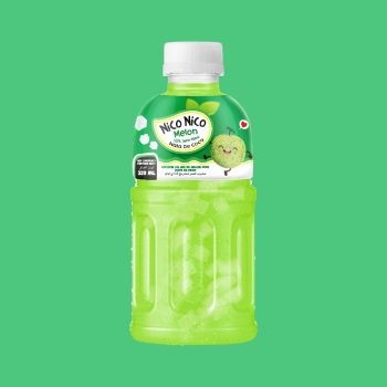 nico-nico-nata-de-coco-drink-melon nico-nico-nata-de-coco-drink-melon