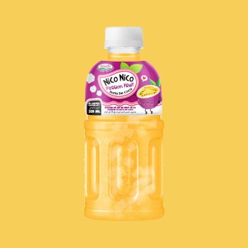 nico-nico-nata-de-coco-drink-passion-fruit nico-nico-nata-de-coco-drink-passion-fruit