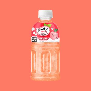 nico-nico-nata-de-coco-drink-peach nico-nico-nata-de-coco-drink-peach