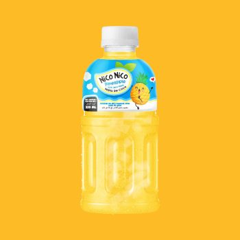 nico-nico-nata-de-coco-drink-pineapple nico-nico-nata-de-coco-drink-pineapple