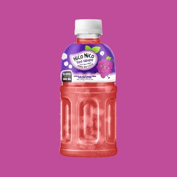 nico-nico-nata-de-coco-drink-red-grape nico-nico-nata-de-coco-drink-red-grape