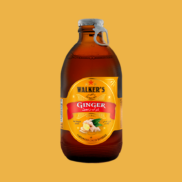 walkers-ginger-beer