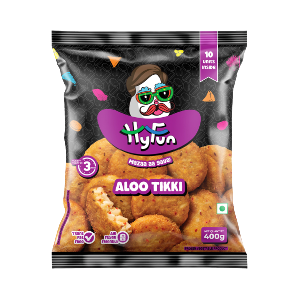 Aloo-Tikki- Aloo-Tikki-