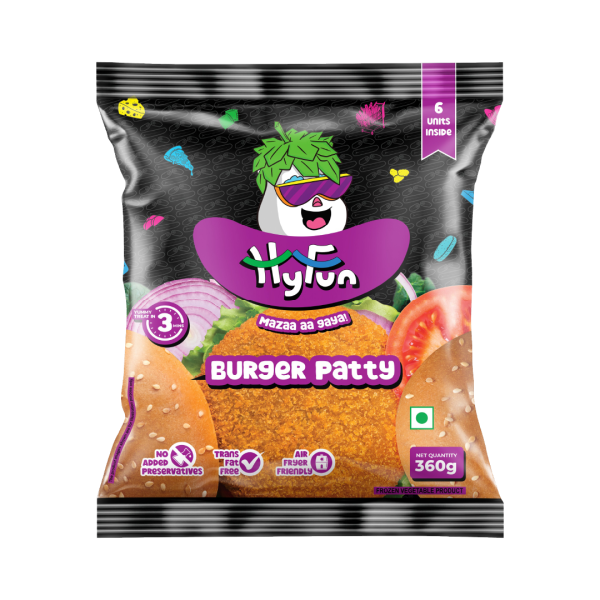 Burger-Patty- Burger-Patty-