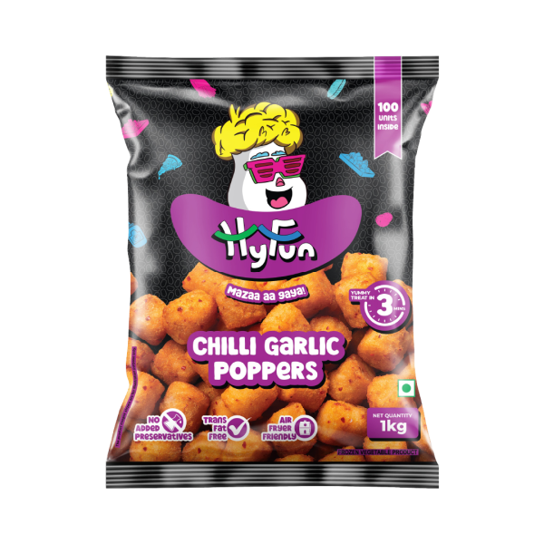 Chilli-Garlic-Poppers- Chilli-Garlic-Poppers-