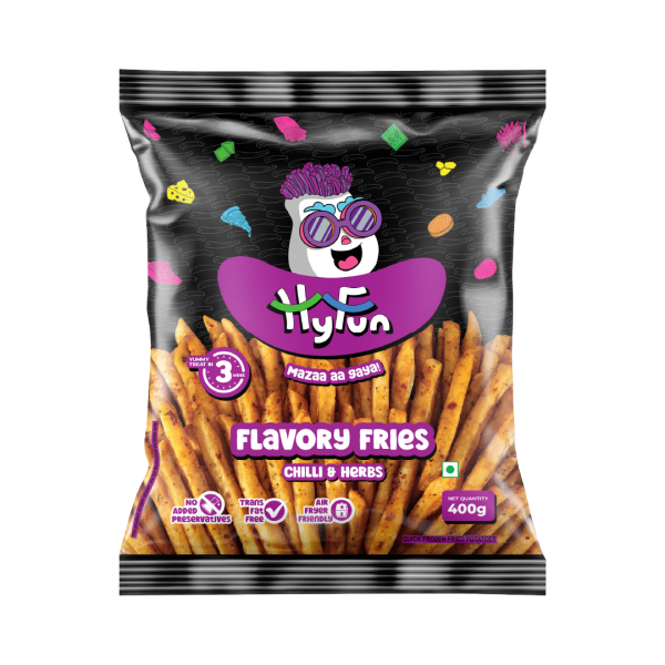 Flavory-Fries-Chilli-&-Herbs- Flavory-Fries-Chilli-&-Herbs-