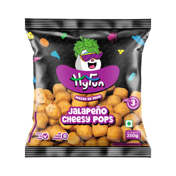 Jalapeno-Cheesy-Pops- Jalapeno-Cheesy-Pops-