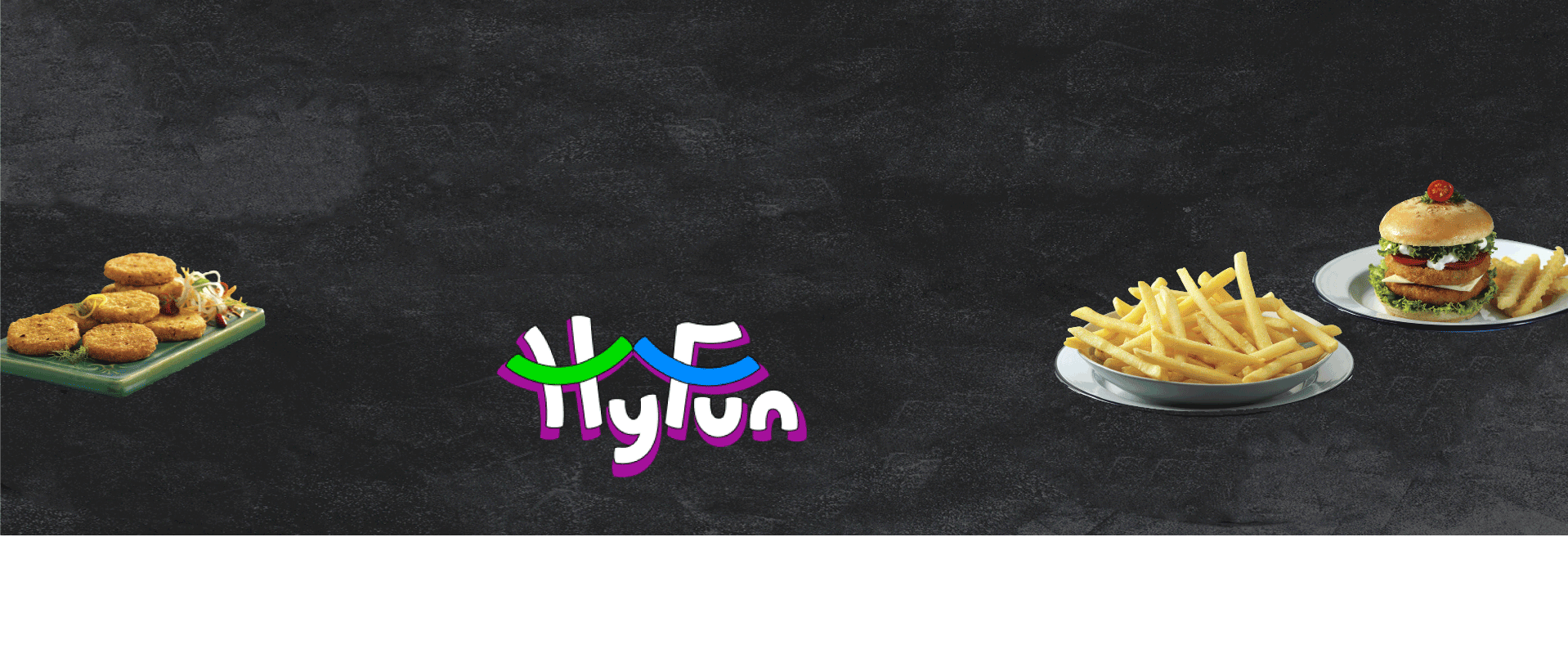 hyfun-foods-south-africa